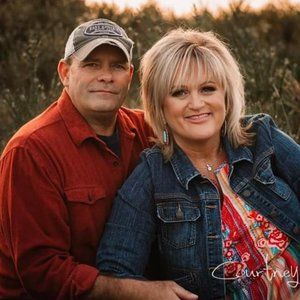 Meet your Posher, Tamara